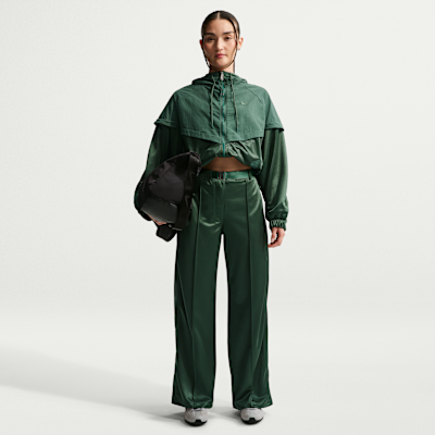 ナイキ スポーツウェア