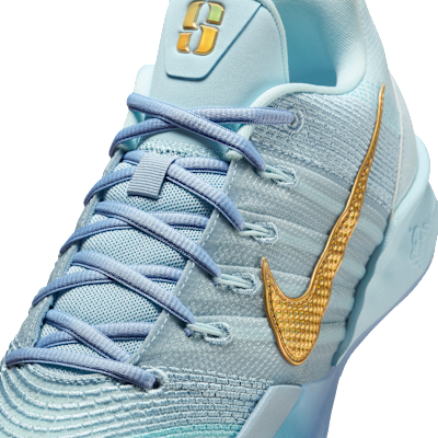 Sabrina 3 "Blueprint" Basketball Shoes