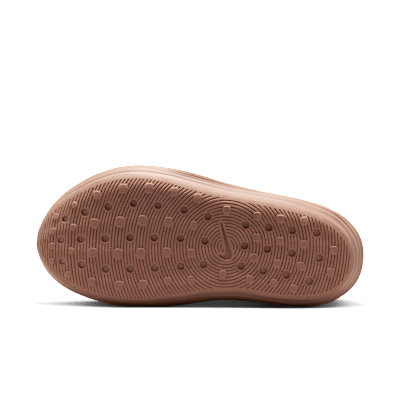 Nike ReactX Rejuven8 Women's Shoes