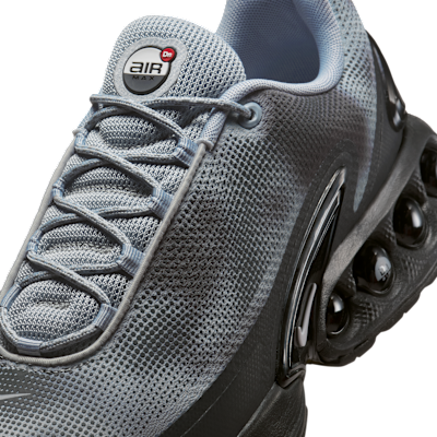 Chaussure Nike Air Max Dn pour homme