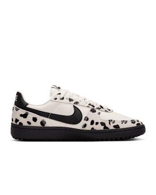 Nike Field General