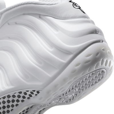 Nike Air Foamposite One Men's Shoes