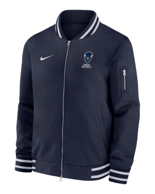 Мужская куртка Howard Nike College Bomber