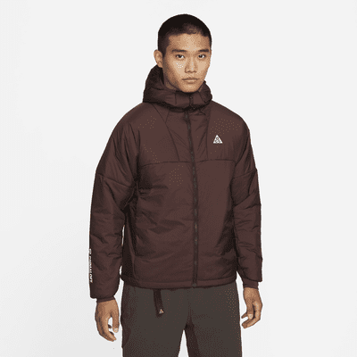 NIKE公式】ナイキ ACG Therma-FIT ADV 