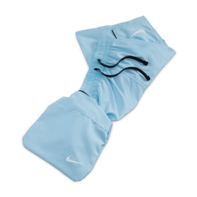 Nike Swim Voyage Big Kids' (Boys') 6" Volley Shorts