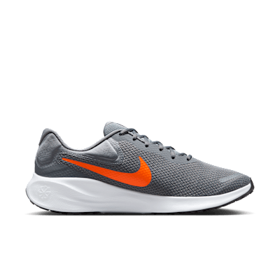 Nike Revolution 7 Men's Road Running Shoes