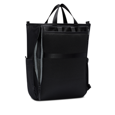 Nike (M) Convertible Diaper Bag 2.0 (Maternity) (25L)