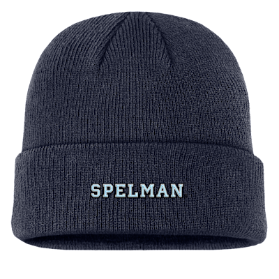 Nike College Terra (Spelman College)