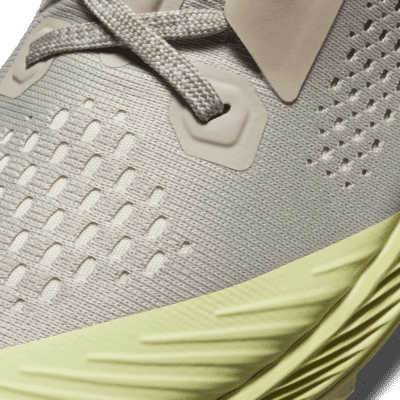 nike air zoom terra kiger 6 women's