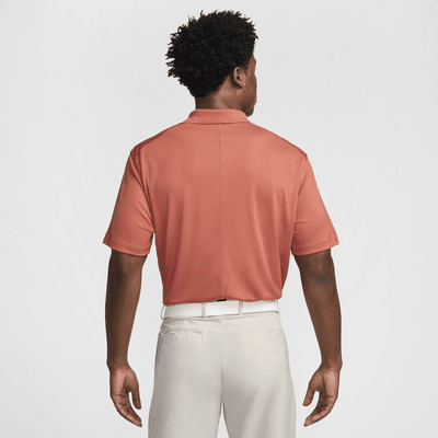 Polo de golf para hombre Nike Dri-FIT Victory