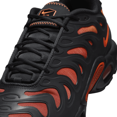 Nike Air Max Plus Drift Men's Shoes