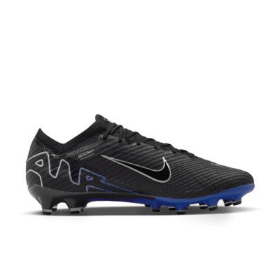 chaussures de foot a crampons vissés