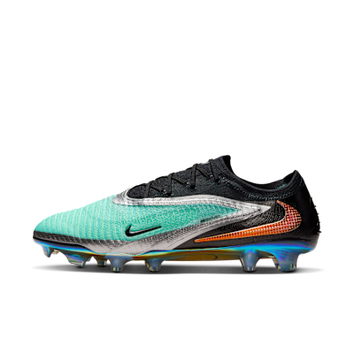 Nike Phantom 6 Low Elite