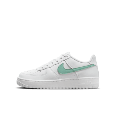 Chaussures Air Force 1. Nike FR