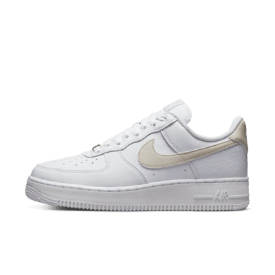 Mujer Air 1 Calzado. Nike US