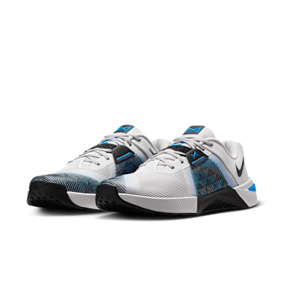 Nike Metcon 10