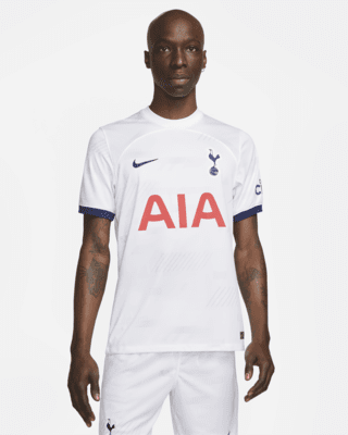 Tottenham Hotspur 2021-22 Nike Third Kit - Football Shirt Culture - Latest  Football Kit News and More