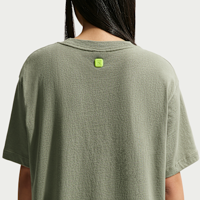Nike Sportswear Women's Graphic T-Shirt