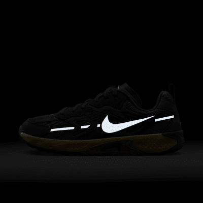 Chaussure Nike JAM pour femme