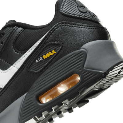 Nike Air Max 90 Sabatilles - Nen/a