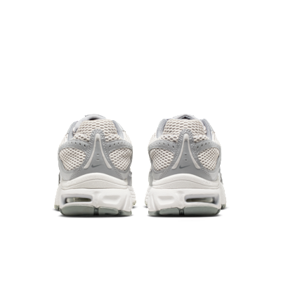 Nike Air Max Moto 2K Men's Shoes