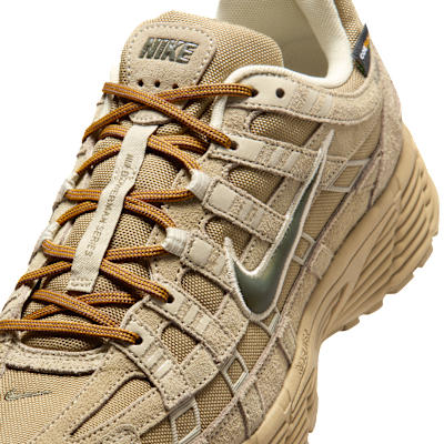 ナイキ P-6000 プレミアム CORDURA® メンズシューズ