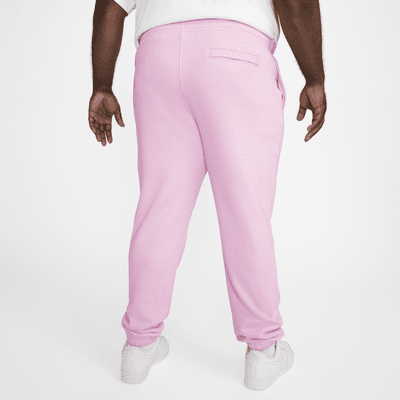 Pants para hombre Nike Sportswear Club Fleece