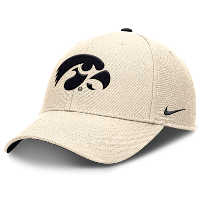 Iowa Primetime Rise