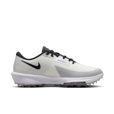 Calzado de golf Nike Air Zoom Infinity Tour NRG