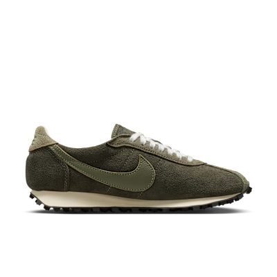 Nike LD-1000 SP Women's Shoes