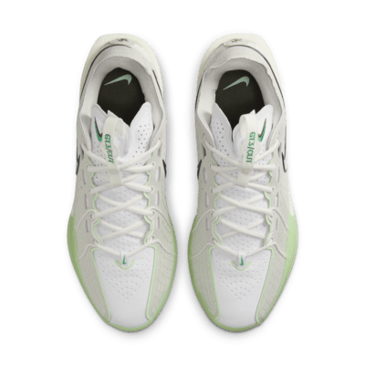 Nike G.T. Cut 3 Basketball Shoes. Nike UK