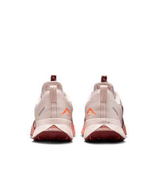 Nike Juniper Trail 3