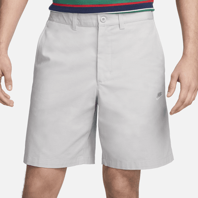 Nike Club Men's Chino Shorts