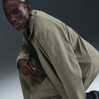 Nike 24.7 PerfectStretch Men's Dri-FIT UV Jacket