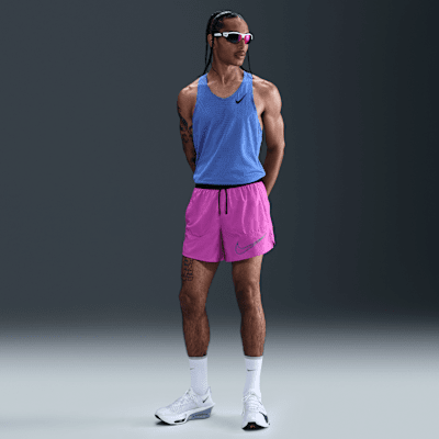 Nike Stride