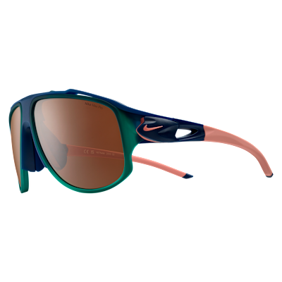 Nike Flyfree Infinity Sunglasses