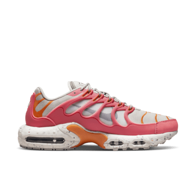 Nike Air Max Terrascape Plus Men's Shoes