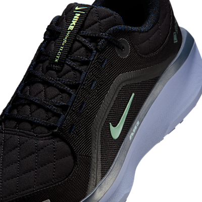 Nike Winflo 11 GORE-TEX Men's Waterproof Road Running Shoes