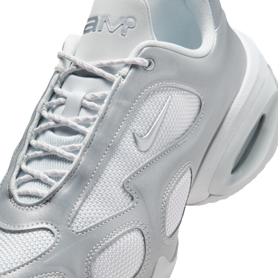 Scarpa Nike Air Max Muse – Donna