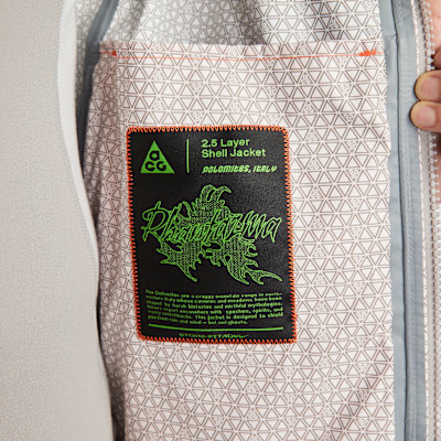 Nike ACG "Phantazma" 男款 Storm-FIT ADV 外套