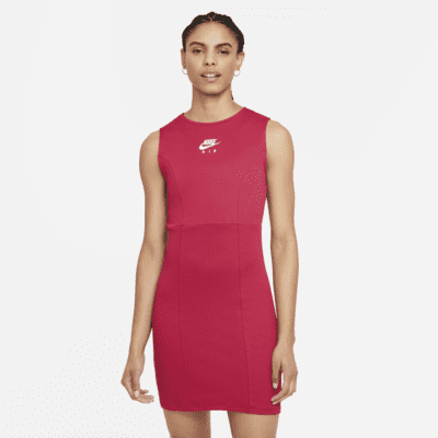 Nike Air Women's Dress. Nike GB