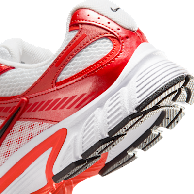 Nike V5 RNR Men's Shoes