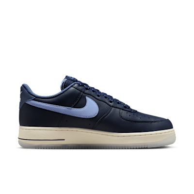 Scarpa Nike Air Force 1 '07 – Uomo