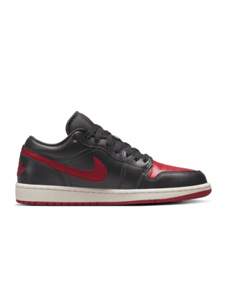 Air Jordan 1 Low Women's Shoes. Nike CA