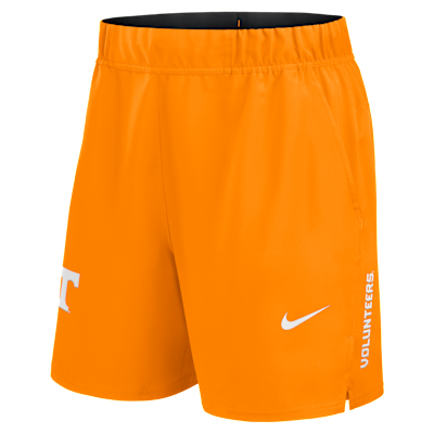 Tennessee Primetime Victory Primary Logo