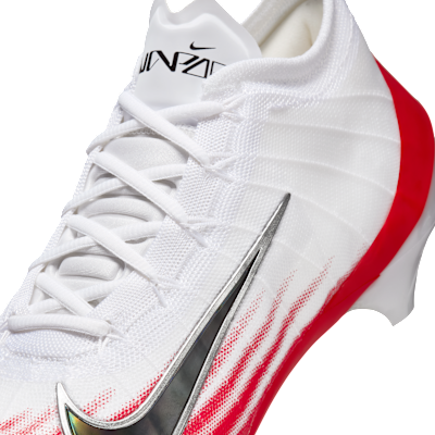 Nike Vapor Elite 1 Football Cleats