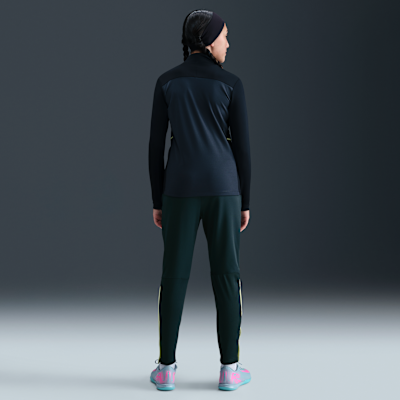 Nike Therma-FIT Academy Older Kids' Football Pants