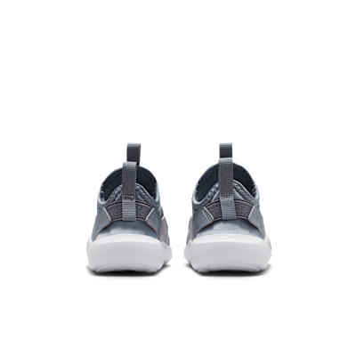 Nike Flex Runner 4 Baby/Toddler Shoes