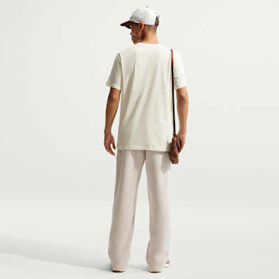 Playera Nike Sportswear