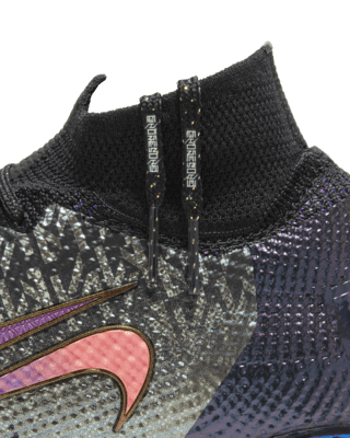 nike mercurial superfly 7 chosen 2